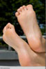 small preview pic number 148 from set 608 showing Allyoucanfeet model Naddl