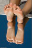 small preview pic number 67 from set 608 showing Allyoucanfeet model Naddl