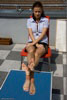 small preview pic number 79 from set 608 showing Allyoucanfeet model Naddl