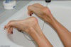 small preview pic number 113 from set 616 showing Allyoucanfeet model Joyce