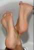 small preview pic number 124 from set 616 showing Allyoucanfeet model Joyce