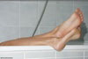 small preview pic number 32 from set 616 showing Allyoucanfeet model Joyce