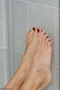 small preview pic number 38 from set 616 showing Allyoucanfeet model Joyce