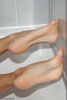 small preview pic number 55 from set 616 showing Allyoucanfeet model Joyce