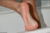 small preview pic number 89 from set 616 showing Allyoucanfeet model Joyce