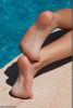 small preview pic number 23 from set 617 showing Allyoucanfeet model Steffi