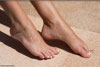 small preview pic number 32 from set 617 showing Allyoucanfeet model Steffi