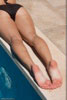 small preview pic number 45 from set 617 showing Allyoucanfeet model Steffi