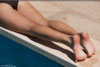 small preview pic number 48 from set 617 showing Allyoucanfeet model Steffi