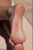 small preview pic number 63 from set 617 showing Allyoucanfeet model Steffi