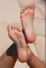 small preview pic number 77 from set 617 showing Allyoucanfeet model Steffi