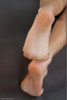 small preview pic number 101 from set 618 showing Allyoucanfeet model Kati