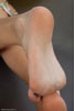 small preview pic number 102 from set 618 showing Allyoucanfeet model Kati