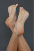 small preview pic number 132 from set 618 showing Allyoucanfeet model Kati