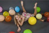 small preview pic number 146 from set 618 showing Allyoucanfeet model Kati