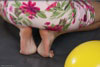 small preview pic number 168 from set 618 showing Allyoucanfeet model Kati