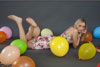 small preview pic number 40 from set 618 showing Allyoucanfeet model Kati