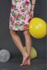 small preview pic number 6 from set 618 showing Allyoucanfeet model Kati