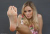 small preview pic number 79 from set 618 showing Allyoucanfeet model Kati