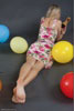 small preview pic number 99 from set 618 showing Allyoucanfeet model Kati