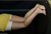 small preview pic number 68 from set 623 showing Allyoucanfeet model Isi