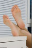 small preview pic number 101 from set 625 showing Allyoucanfeet model Coco