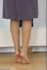 small preview pic number 17 from set 625 showing Allyoucanfeet model Coco