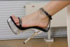 small preview pic number 27 from set 625 showing Allyoucanfeet model Coco