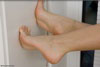 small preview pic number 77 from set 625 showing Allyoucanfeet model Coco