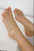 small preview pic number 81 from set 625 showing Allyoucanfeet model Coco