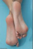 small preview pic number 118 from set 626 showing Allyoucanfeet model Ellen