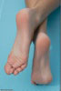 small preview pic number 124 from set 626 showing Allyoucanfeet model Ellen