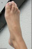 small preview pic number 135 from set 626 showing Allyoucanfeet model Ellen