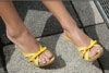 small preview pic number 14 from set 626 showing Allyoucanfeet model Ellen