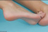 small preview pic number 149 from set 626 showing Allyoucanfeet model Ellen