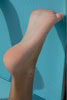 small preview pic number 88 from set 626 showing Allyoucanfeet model Ellen