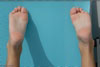 small preview pic number 93 from set 626 showing Allyoucanfeet model Ellen