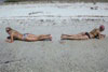 small preview pic number 32 from set 627 showing Allyoucanfeet model Kesia