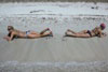 small preview pic number 38 from set 627 showing Allyoucanfeet model Kesia