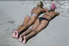 small preview pic number 57 from set 627 showing Allyoucanfeet model Kesia