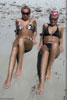 small preview pic number 6 from set 627 showing Allyoucanfeet model Kesia