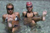 small preview pic number 81 from set 627 showing Allyoucanfeet model Kesia
