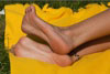 small preview pic number 172 from set 630 showing Allyoucanfeet model Flora