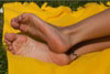 small preview pic number 173 from set 630 showing Allyoucanfeet model Flora