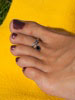 small preview pic number 25 from set 630 showing Allyoucanfeet model Flora