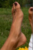 small preview pic number 84 from set 630 showing Allyoucanfeet model Flora