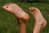small preview pic number 88 from set 630 showing Allyoucanfeet model Flora