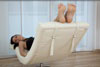 small preview pic number 108 from set 632 showing Allyoucanfeet model Dorinka