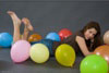 small preview pic number 16 from set 638 showing Allyoucanfeet model Tamara