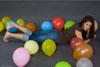 small preview pic number 23 from set 638 showing Allyoucanfeet model Tamara